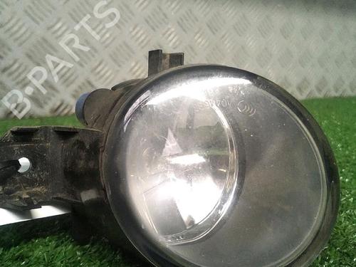 Używane Światło przeciwmgłowe przednie lewe RENAULT LAGUNA II (BG0/1_) 1.8 16V (BG04, BG0B, BG0C, BG0V) (117 hp) 29947488