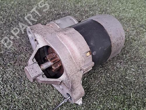 Starter RENAULT TWINGO II (CN0_) 1.2 16V (CN04, CN0B) | BP30063346M8 - Image 5