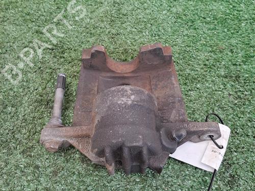 Venstre bremsekaliber foran CITROËN XSARA (N1) 1.6 16V | BP26056432M105 