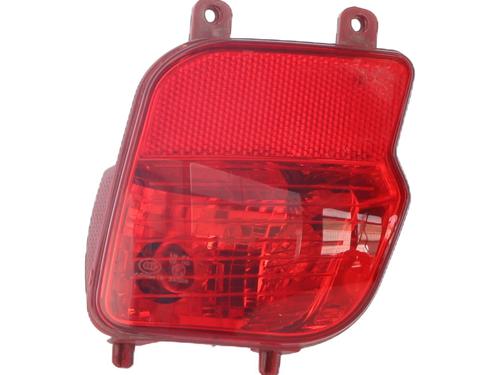 rear-fog-light-peugeot-3008-ii-suv-mc_-mr_-mj_-m4_-2016-31809145 main image