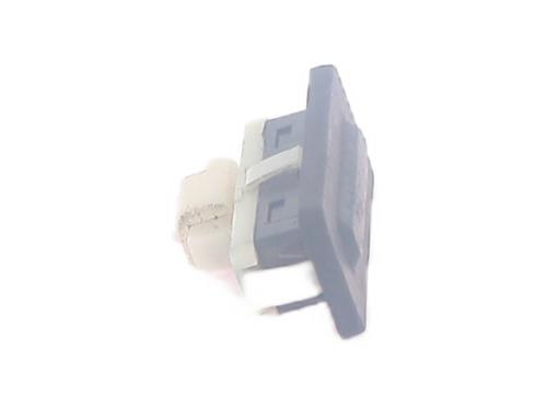 Comutador DS DS 3 / DS 3 CROSSBACK (UR_, UC_, UJ_) 1.2 PureTech 130 (URHNSS) | BP30748467I30