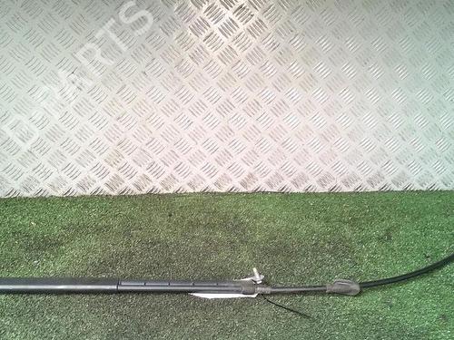 Used Tailgate lift support CITROËN C5 III Break (RW_) 2.0 HDi 140 (140 hp) 30064668