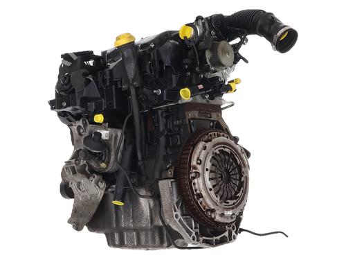 Engine DACIA SANDERO II 1.5 dCi | BP34501547M1 - Image 3