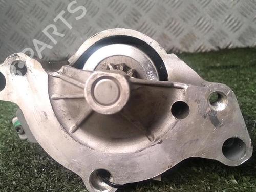 Starter PEUGEOT 508 I (8D_) 2.0 HDi | BP30076475M8