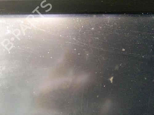 Display monitor KIA CARENS IV 1.6 GDi | BP30076121C48