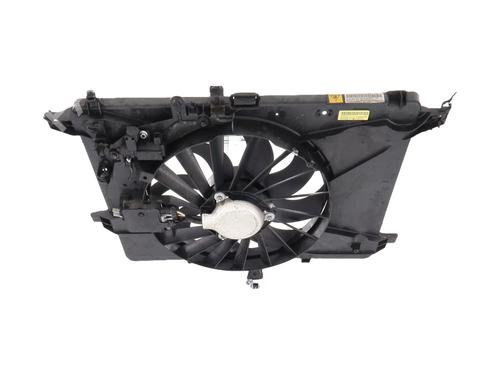 Used Radiator fan Radiator fan 36863176 36863176