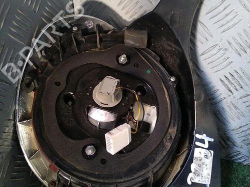 Right taillight ALFA ROMEO MITO (955_) 1.3 MultiJet (955AXP1A, 955AYC1A) | BP29951472C35 - Image 3