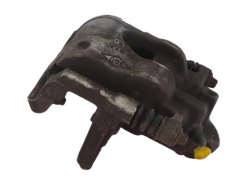 Left front brake caliper DACIA SANDERO III 1.0 SCe 65 | BP39108668M105 - Image 2