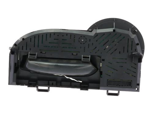 Instrument cluster RENAULT TWINGO II (CN0_) 1.5 dCi (CN0E) | BP32500203C47  - Image 6