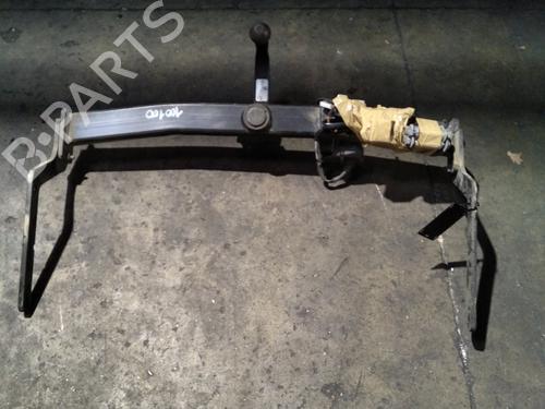 tow-ballmechanism-dacia-sandero-ii-2012-31252535 main image