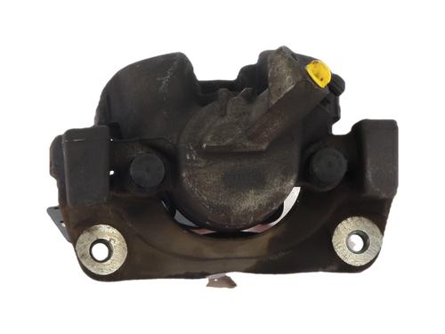 Used Right front brake caliper Right front brake caliper 37031621 37031621
