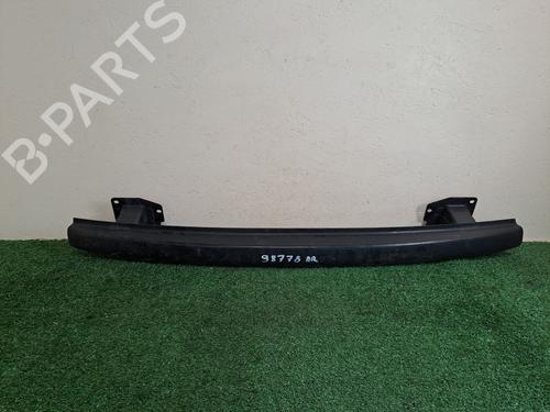 Used Rear bumper reinforcement SEAT IBIZA III (6L1) 1.9 TDI (100 hp) 30677868