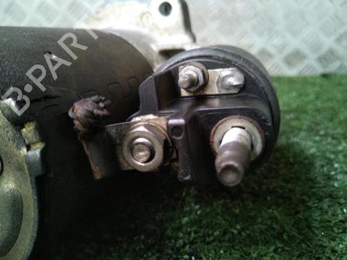 Startmotor PEUGEOT 206 Hatchback (2A/C) 1.4 i | BP30072268M8