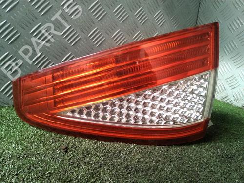 Used Right taillight FORD MONDEO IV (BA7) 1.8 TDCi (125 hp) 17159488