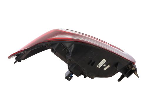 Left taillight CITROËN DS3 (SA_) 1.6 VTi 120 | BP37187230C34 - Image 6