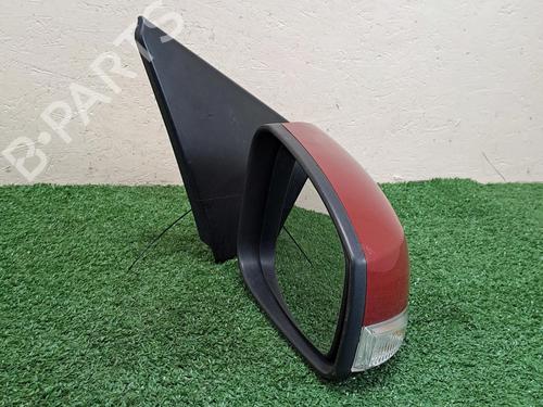 Used Right mirror RENAULT MEGANE III Grandtour (KZ0/1) 2.0 dCi (KZ0Y) (150 hp) 29602061