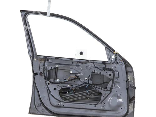 Used Left front door Left front door BMW 3 (E46) 330 d (184 hp) 36113366 36113366