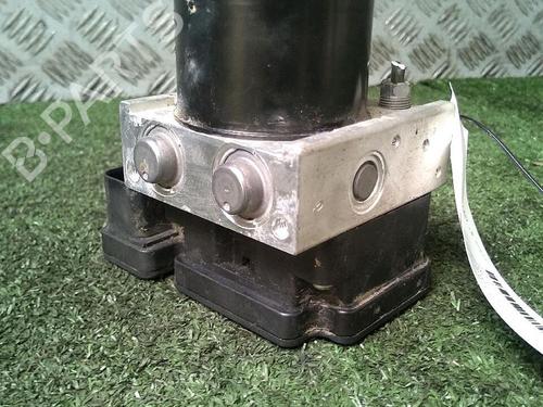 ABS pump RENAULT TWINGO II (CN0_) 1.2 16V (CN04, CN0B) | BP30073022M43  - Image 10