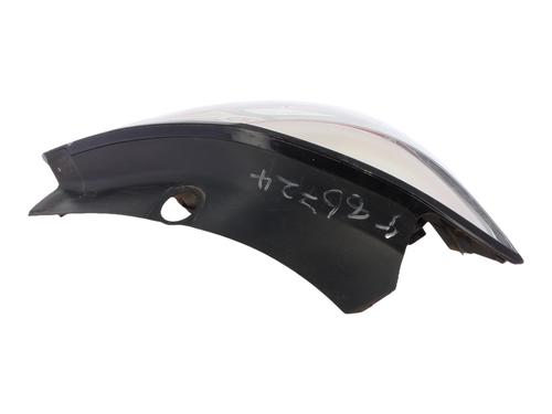 Left taillight OPEL ASTRA H (A04) 1.9 CDTI (L48) | BP30070145C34 - Image 7