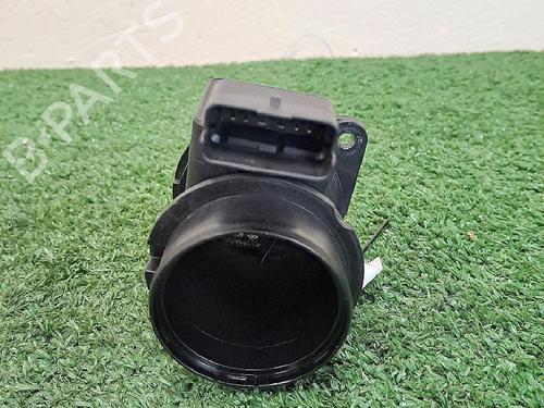 Mass air flow sensor CITROËN C2 (JM_) 1.4 HDi | BP30063875M95 - Image 4