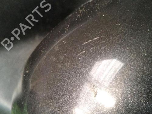 Used Left mirror Left mirror ALFA ROMEO GT (937_) 1.9 JTD (937CXN1B) (150 hp) 30064712 30064712