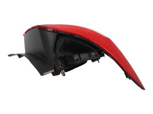 Left taillight DACIA SANDERO II 1.5 dCi | BP39897130C34 - Image 3