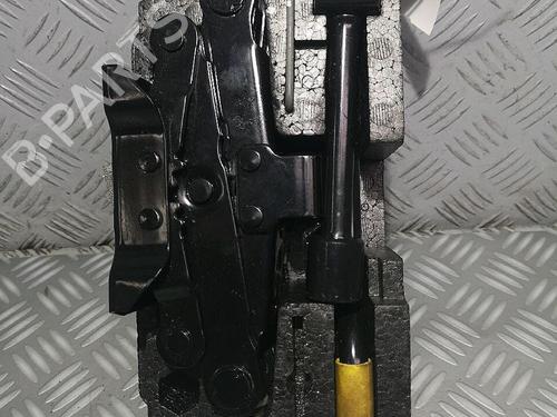 Other RENAULT MEGANE I Grandtour (KA0/1_) 1.9 dCi (KA05, KA1F) | BP30065255O1