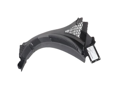 Scuttle panel CITROËN C3 II (SC_) 1.4 VTi 95 | BP37528147C110 - Image 6