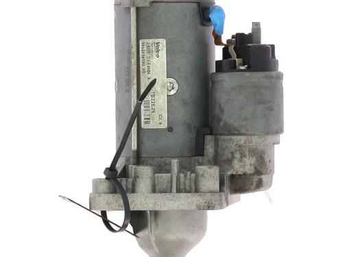 Starter CITROËN BERLINGO (ER_, EC_) 1.5 BlueHDi 75 | BP33564662M8 - Image 4