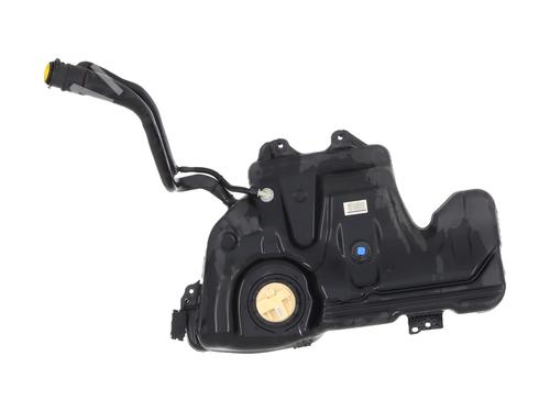 Other RENAULT CAPTUR I (J5_, H5_) 1.5 dCi 90 (J5N4, J5M5, J5MW, J5M6, J5AL, J5AJ) | BP34047243O1 - Image 2