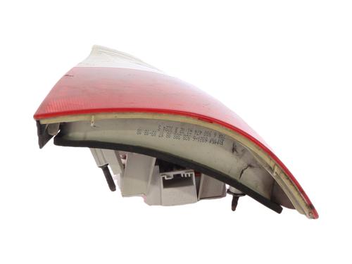 Right taillight BMW 3 Touring (E46) 320 d | BP29951987C35 - Image 9