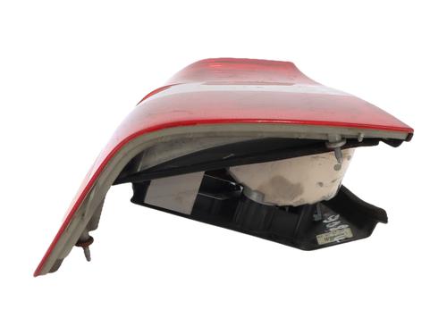 Left taillight BMW 3 (E46) 320 d | BP30071255C34 - Image 12