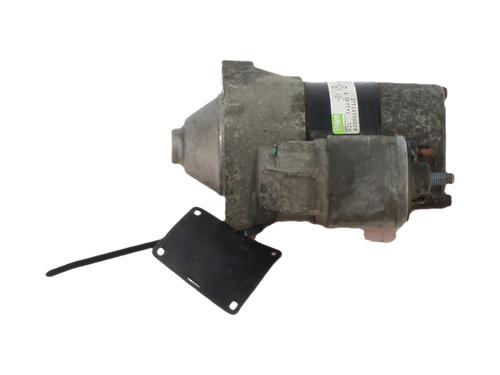 Starter RENAULT TWINGO II (CN0_) 1.2 16V (CN04, CN0B) | BP38541874M8 - Image 4