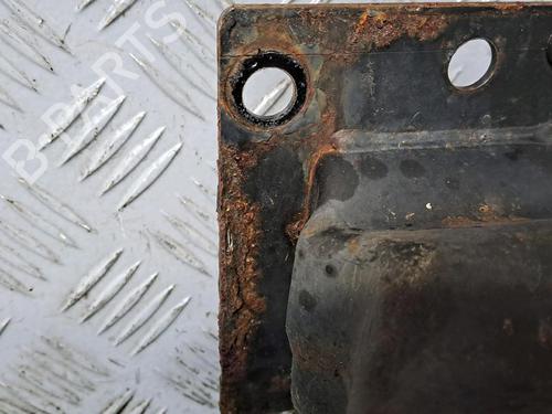 Front bumper reinforcement CITROËN C3 Pluriel (HB_) 1.4 | BP20088083C109 