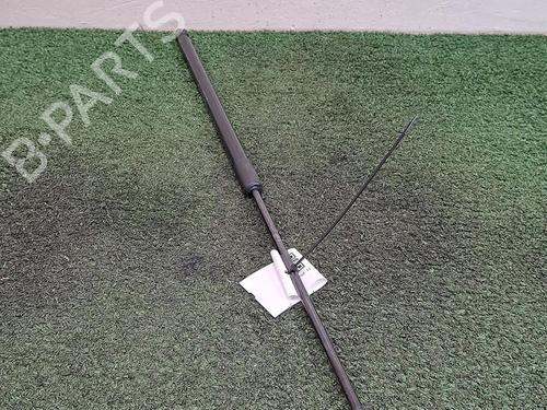 tailgate-lift-support-citroen-c4-picasso-ii-2013-30068054 main image