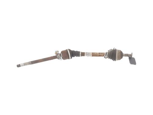 Right front driveshaft CITROËN C4 I (LC_)  | BP36441330M39  - Image 5