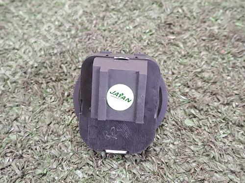 Used Mirror switch Mirror switch 37729774 37729774