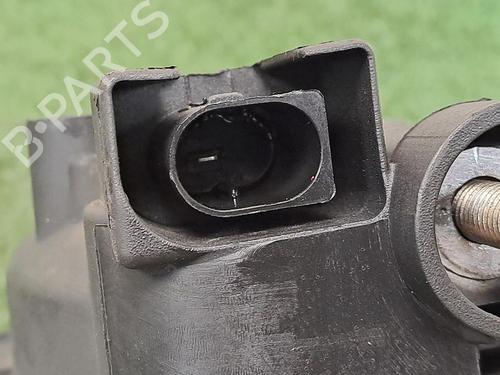 Used Alternator MERCEDES-BENZ B-CLASS Sports Tourer (W245) B 200 CDI (245.208) (140 hp) 29950298