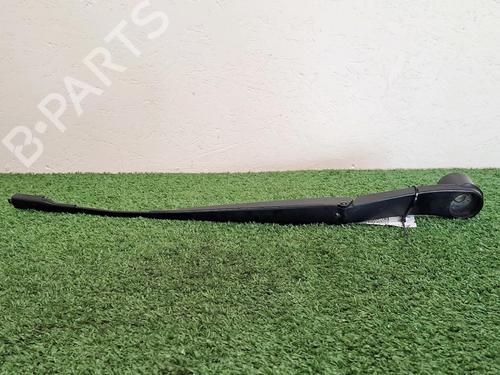 Used Front windshield wiper arm FORD B-MAX (JK) 1.6 TDCi (95 hp) 24651929