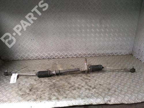 Used Steering rack RENAULT TWINGO I (C06_) 1.2 16V (C06C, C06D, C06K) (75 hp) 11407572