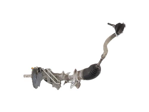 Steering rack DACIA SANDERO II 1.0 SCe 75 (B8JC, B8JD, B8NC) | BP37449255M22 - Image 6