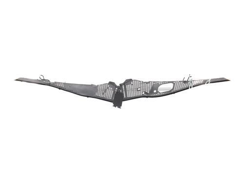 Scuttle panel DACIA DUSTER (HS_) 1.5 dCi (HSMC) | BP34501469C110 - Image 5