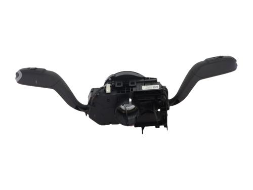 Used Steering column stalk Steering column stalk SEAT IBIZA IV SC (6J1, 6P5) 1.6 TDI (90 hp) 37730271 37730271