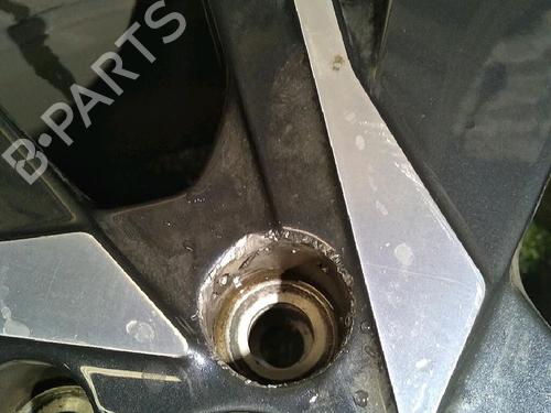 Rim PEUGEOT 308 SW III (FC_, FJ_, FR_, F4_, FN_) PureTech 130 (FRHNSL, FRHNST) | BP29949579C45