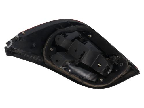 Left taillight BMW 5 (E60) 525 d | BP39587395C34 - Image 6