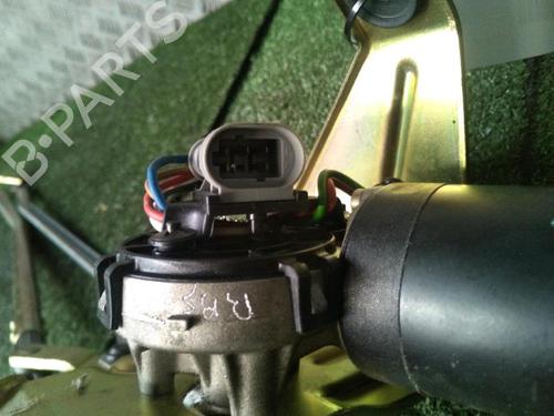 Front wiper motor RENAULT 19 I (B/C53_) 1.9 D (B/C534, B/C53J) | BP30073280M29