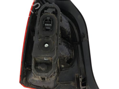 Used Right taillight Right taillight RENAULT TWINGO II (CN0_) 1.2 16V (CN04, CN0B) (75 hp) 33321291 33321291