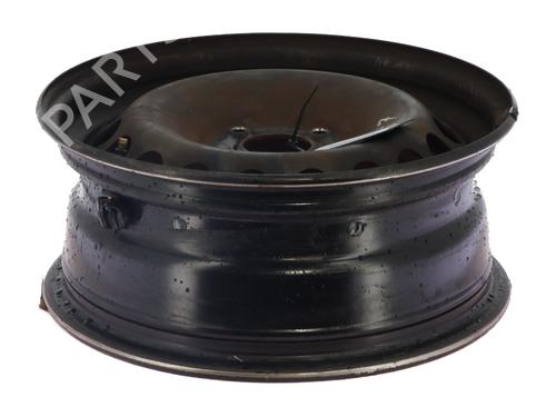 Used Rim Rim RENAULT CLIO III Hatchback Van (SB_, SR_) [2005-2026] 34047728 34047728