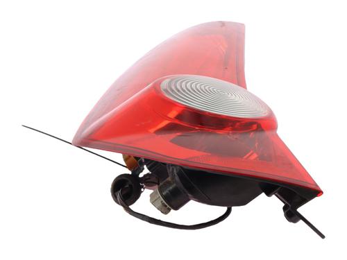 Left taillight OPEL AGILA B (H08) 1.2 (F68) | BP30063895C34 - Image 2