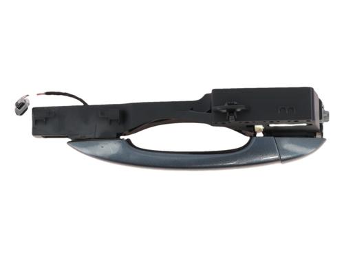 rear-right-exterior-door-handle-renault-megane-iv-hatchback-b9amn_-2015-36307677 main image